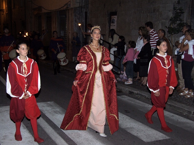 sabadue (148).jpg